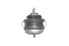 Шкив коленвала Vw Polo classic (98-02) CORTECO 80000204 (фото 6)
