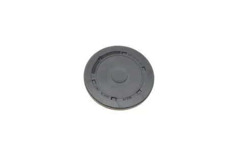 Заглушка розподільника Renault Megane iii hatchback (09-) Corteco CORTECO 80000292