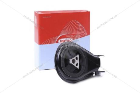 Опора двигуна задня Ford Kuga II (17-) CORTECO 80001355