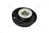 Опора амортизатора AUDI A3 1.8 TFSI 2008 04 - 2013 05 CORTECO 80001559 (фото 8)
