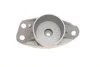 Опора амортизатора VW GOLF PLUS (5M1, 521) 1.6 TDI 2009 03 - 2013 12 Corteco CORTECO 80001560 (фото 3)