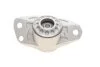 Опора амортизатора VW GOLF PLUS (5M1, 521) 1.6 TDI 2009 03 - 2013 12 Corteco CORTECO 80001560 (фото 6)