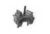 Опора амортизатора VW GOLF PLUS (5M1, 521) 1.6 TDI 2009 03 - 2013 12 CORTECO 80001560 (фото 9)