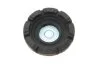 Опора амортизатора VW TRANSPORTER V 7JD, 7JE, 1.9 TDI 2006 01-2009 11 Corteco CORTECO 80001575 (фото 4)