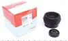 Опора амортизатора SEAT LEON (1M1) 1.8 20V T 1999 11 - 2006 06 Corteco CORTECO 80001637 (фото 1)