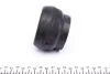 Опора амортизатора SEAT LEON (1M1) 1.8 20V T 1999 11 - 2006 06 Corteco CORTECO 80001637 (фото 2)