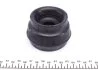 Опора амортизатора SEAT LEON (1M1) 1.8 20V T 1999 11 - 2006 06 Corteco CORTECO 80001637 (фото 3)