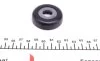 Опора амортизатора SEAT LEON (1M1) 1.8 20V T 1999 11 - 2006 06 Corteco CORTECO 80001637 (фото 6)