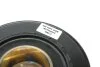 Шкив коленвала Audi A6 (11-18) CORTECO 80004350 (фото 3)