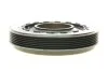 Шкив коленвала Audi A6 (11-18) CORTECO 80004350 (фото 4)