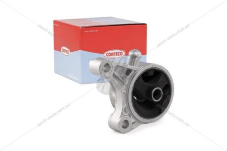 Опора двигуна передня Opel Astra G (02-05) CORTECO 80004417