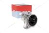 Опора двигуна передня Opel Astra G (02-05) CORTECO 80004417 (фото 6)