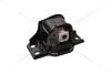 Подушка двигателя NISSAN QASHQAI / QASHQAI +2 (J10, JJ10) 2007 CORTECO 80004557 (фото 3)