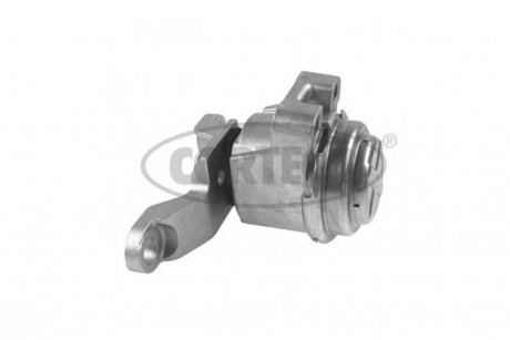 Опора двигуна права Ford Mondeo IV (09-15) CORTECO 80004589