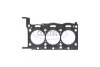 Прокладка ГБЦ 2 отв.1-3 цил. VW Touareg 3.0 D (11-18)/Audi A4-A8 (10-18), Q5 (13-17), Q7 (10-15) Corteco CORTECO '83403322 (фото 1)