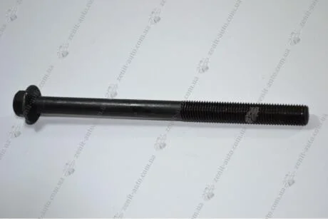 Болт Ланос 1,5/Авео ГБЦ (кратно 10) (94501001) CRB 13040-A5011