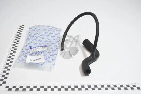 Сапун ДВЗ Нексия 1,5 8V (96180801) CRB '13040C7011