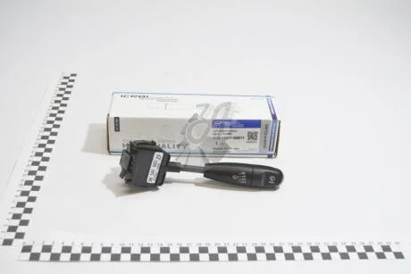 Переключатель дворников Авео (96540685) CRB 13096-G4011