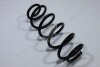 Пружина підвіски задня NISSAN Almera B10 (06-) (14.636.031) CS Germany '14636031 (фото 8)