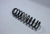 Пружина підвіски задня MITSUBISHI Colt V (96-), Lancer VI (95-) (14.872.114) CS Germany '14872114 (фото 3)