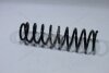 Пружина підвіски задня MITSUBISHI Colt V (96-), Lancer VI (95-) (14.872.114) CS Germany '14872114 (фото 8)