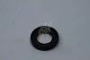 Пружина підвіски задня FIAT Doblo (10-)/OPEL Combo (12-) (14.876.059) CS Germany '14876059 (фото 2)