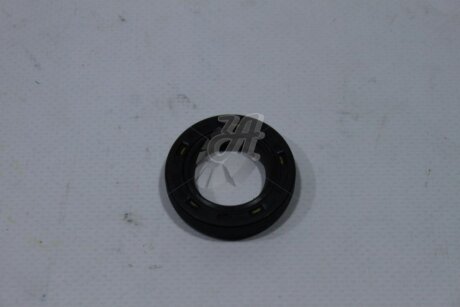 Пружина підвіски задня FIAT Doblo (10-)/OPEL Combo (12-) (14.876.059) CS Germany '14876059