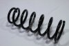 Пружина підвіски задня FIAT Doblo (10-)/OPEL Combo (12-) ver. Long (14.876.070) CS Germany '14876070 (фото 9)