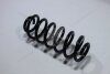 Пружина підвіски передня AUDI A4 B5 (94-), A6 C5 (97-) (14.950.702) CS Germany '14950702 (фото 3)