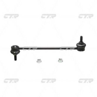 Стійка стабілізатора передня Renault Fluence (10-), Scenic III (09-), Megane III (08-) (CLSS-5) CTR 'CLSS5