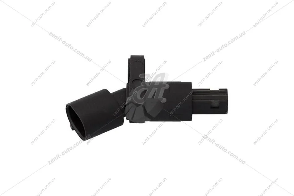 Датчик ABS задній Skoda Octavia (98-07)/Geely CK/Chery Amulet CX ABS10 (фото 1)