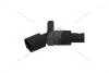 Датчик ABS задній Skoda Octavia (98-07)/Geely CK/Chery Amulet CX ABS10 (фото 1)
