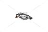 Датчик ABS передній Audi A6 (97-05) CX ABS12 (фото 2)