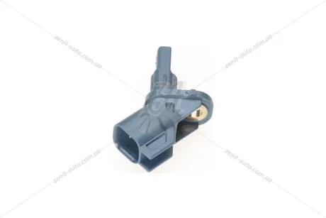 Датчик ABS передній Ford Focus II (04-) CX ABS134