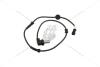 Датчик ABS передній Audi A6 (97-05) CX ABS13 (фото 2)