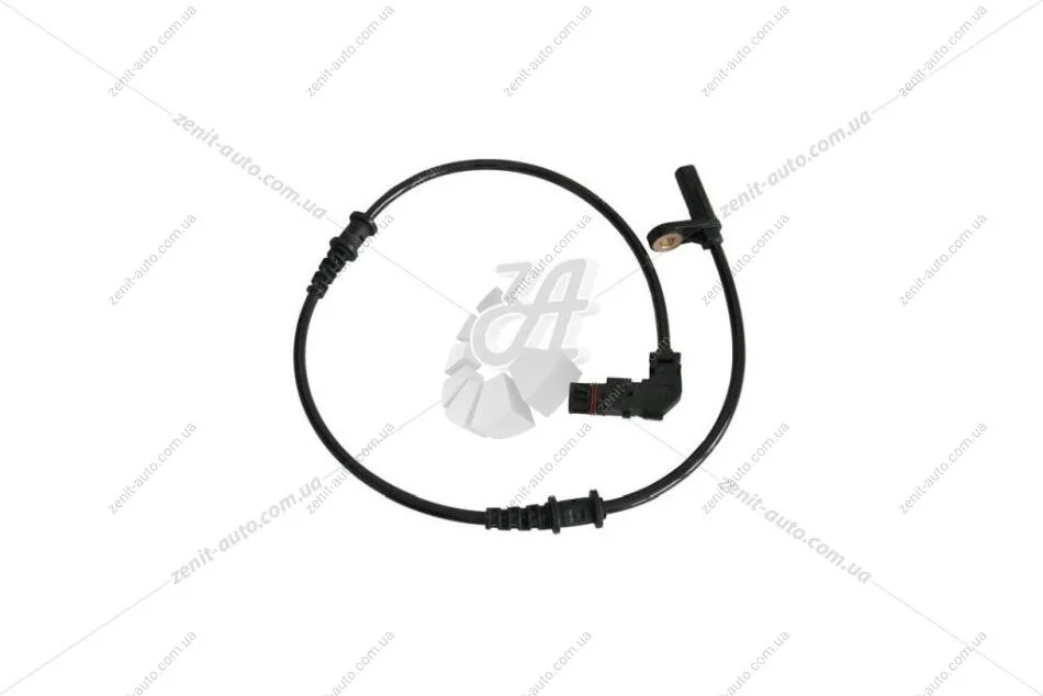 Датчик ABS передній MB C-Class (W203) (00-07) CX ABS150 (фото 1)