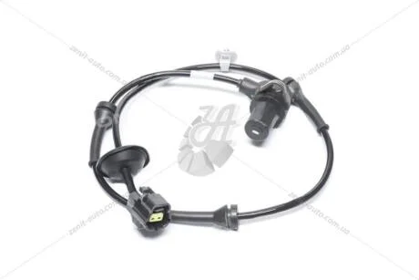 Датчик ABS Авео перед лев (ABS159) CX 'ABS159