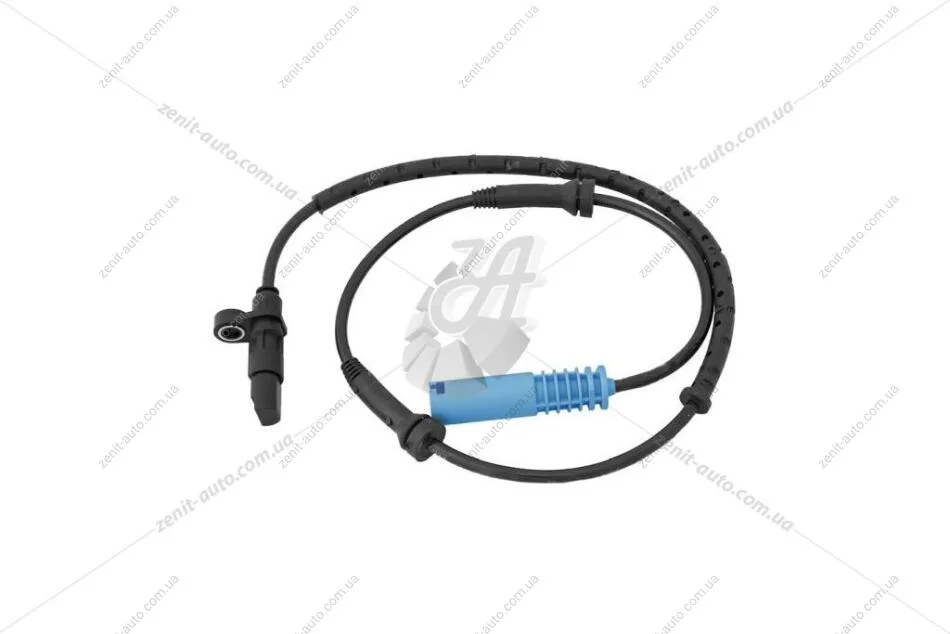 Датчик ABS задній BMW 5 (E39) (00-05) CX ABS20 (фото 1)