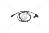 Датчик ABS передній Ford Transit (00-06) CX ABS221 (фото 2)