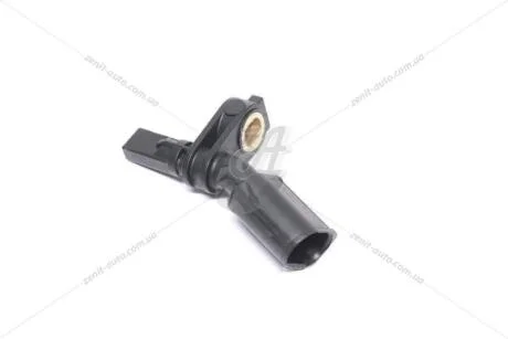 Датчик ABS передній лівий AUDI A1 (10-) (ABS23) CX 'ABS23