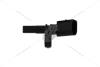 Датчик ABS передній VW Passat B6 (05-)/Transporter T5 (03-) CX ABS27 (фото 2)