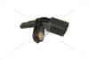 Датчик ABS передний VW Passat B6 (05-)/Transporter T5 (03-) CX ABS28 (фото 2)
