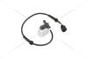 Датчик ABS передній VW Sharan (95-10)/Ford Galaxy CX ABS29 (фото 2)
