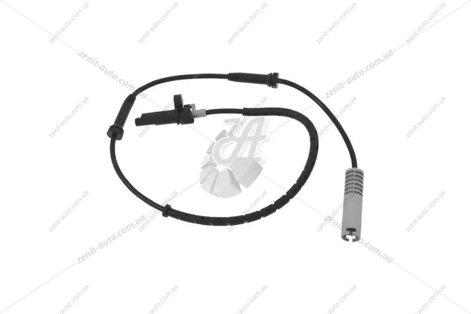 Датчик ABS задній BMW 5 (E39) (00-05) CX ABS34 (фото 1)