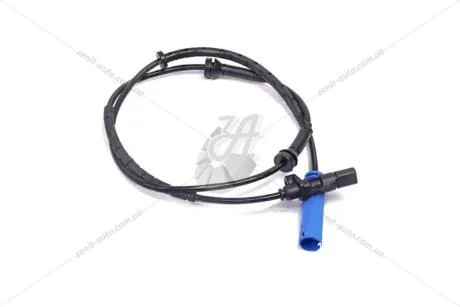 Датчик ABS задний BMW 5 (E39) (98-05) (ABS35) CX 'ABS35