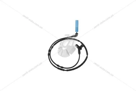 Датчик ABS задний Bmw 3 (E46) (98-04) CX ABS42