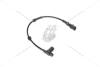 Датчик ABS передній OPEL CORSA C (00-06) CX 'ABS44 (фото 2)