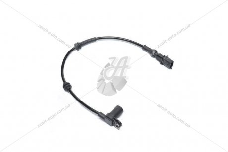 Датчик ABS передний OPEL CORSA C (00-06) CX 'ABS44