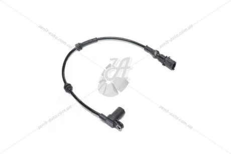 Датчик ABS передний OPEL CORSA C (00-06) (ABS44) CX 'ABS44