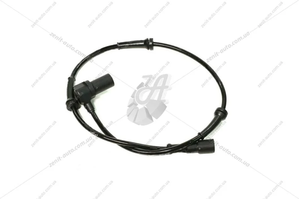 Датчик ABS задний VW T4 (90-03) (ABS47) CX 'ABS47 (фото 1)